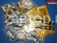 20910-3AA00A Прокладки ДВС    D6DB Оригинал Hyundai ix55